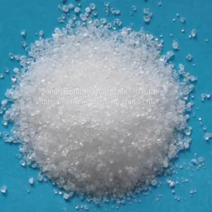 Citric Acid BP98 thumbnail-1