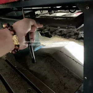 SINFUNG SF-650CNC Engraving and Milling Machine thumbnail-3