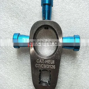 Repair Kit for C AT C7 C9 thumbnail-2