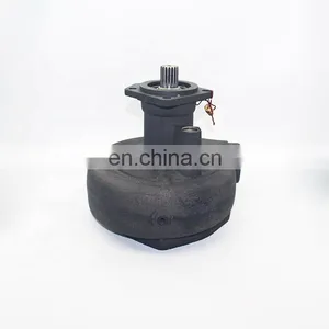 Spare Parts for Cummins K38 Engine Water Pump 3050443 4372338 thumbnail-4