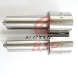 BJAP Injector Nozzle DSLA150P044 F019123044 thumbnail-2