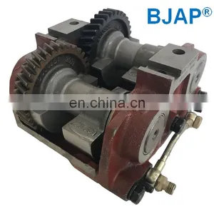 Mass Balancer Assembly 13031232 3031226501 13020107 thumbnail-3