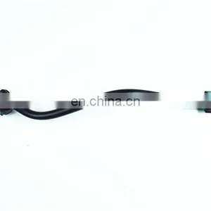 ISBe ISDe Diesel Engine Parts Compressor Water Outlet Tube 3287208 thumbnail-3