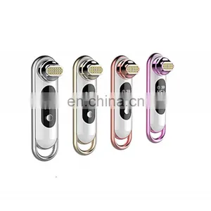 2018 New Arrivals Beauty New 2018 in Skin Care Japan Pore Handheld Automatic Hot Hammer thumbnail-5
