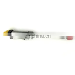 Excavator Engine Fuel Injection Nozzle 1705181 thumbnail-3