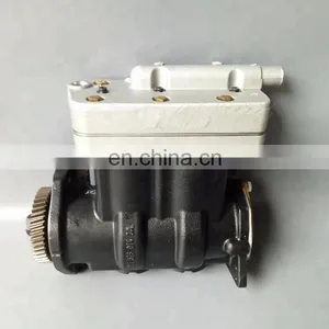 ISL Engine Parts Air Compressor 5272391 5286681 5286682 5272392 4945948 thumbnail-2