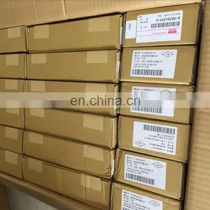 Promotion for Original Fuel Injectors C4.2 Injector 326-4756 32F61-00014 thumbnail-5