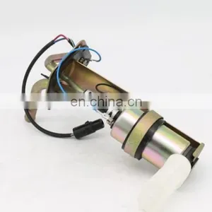 Car Fuel Pump Module Assembly Fit FOR L200 Delica Big Pump MR134761 thumbnail-1