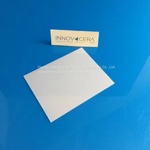 95% Alumina Ceramic Technical Ceramic thumbnail-1