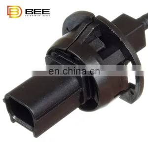 ABS Wheel Speed Sensor Front Right For HONDA 57450TFO003 57450TF0003 57450-TFO-003 57450-TF0-003 57450-TF0-013 57450TF0013 thumbnail-3