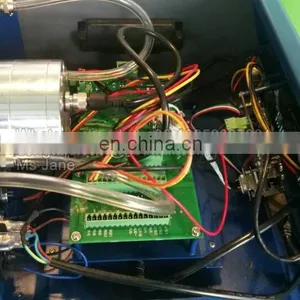 EUS5000 EUI/EUP Injection Pump Tester Equipment COM-EUI/EUP thumbnail-1