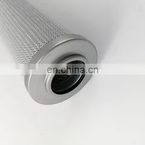 Replacement Roller Mill Hydraulic Oil Filter Element V0662B2C03 Vickers Hydraulic Filter thumbnail-2