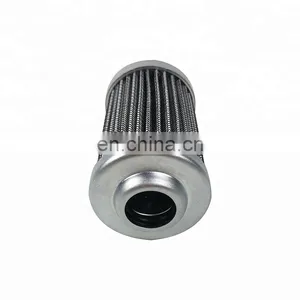Replace Factory Micron-glass Fiber Parker G04272 Magnetic Hydraulic Oil Filter for Sale thumbnail-1