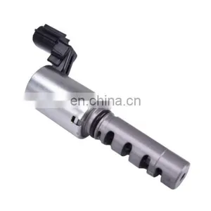 OEM Variable Valve Timing Solenoid 15330-21011 thumbnail-4