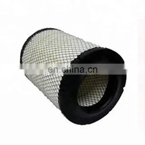 High Quality Engine Air Filter For Trucks Air Filter AF4878 thumbnail-2