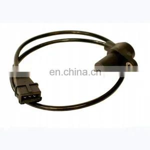 Crankshaft Speed Sensor 20450707 VOE20450707 for EC210B EC140B EC240B EC290B EC360 EC460 thumbnail-1