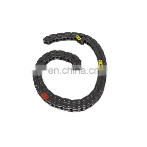 XYREPUESTOS AUTO PARTS Repuestos Al Por Mayor Timing Chain Kit for Corolla 1NZFE NZE12113506-21020 13540-21020 13521-21020 thumbnail-3