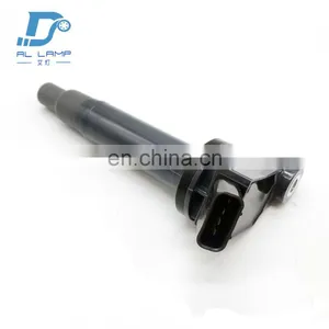 Engine Ignition Coil 90919-02234 9091902234 For Highlander thumbnail-1