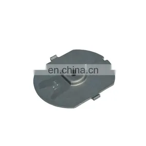 Low Price Durable Cnc Machining Farm Machinery Part thumbnail-5