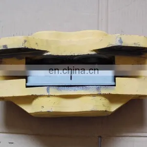 250200143 ZL40.12.4C XCMG Parts XCMG BRAKE CLAMP ASSY thumbnail-1
