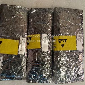 ABB 11SAC01 Power Module New In Stock With 1 Year Warranty thumbnail-1