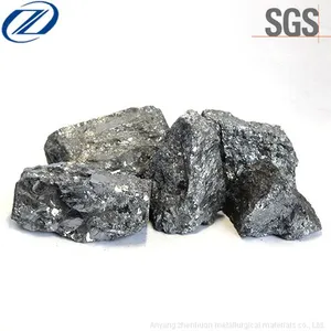 6030 Cal Silicon Calcium Deoxidizer thumbnail-1