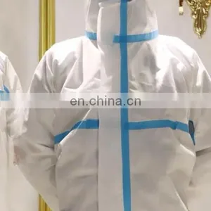 Prevention of Protective Clothing thumbnail-2