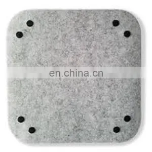 Customized Felt Material Fruit Bowl thumbnail-1
