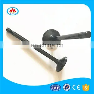 Markets Worldwide Atv Accessories Engine Valve for Suzuki LTR450 thumbnail-3