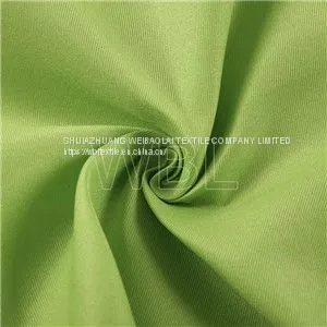 TC Poplin Medical Uniform Use Antibacterial Fabric for Hospitals Doctor Uniform Fabric Medical Textile Fabric Supplier thumbnail-2