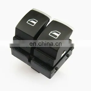 Power Window Switch For VW OEM 5K3959857A 5K3959857 5K0959857 thumbnail-1