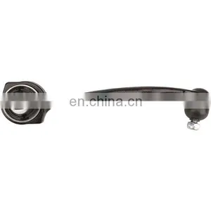 Lower Front Left Suspension Control Arm for Mercedes W203 S203 CL203 C209 OEM 2033303311 2033301911 2043301911 thumbnail-1