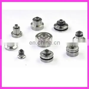 Diesel Engine Delivery Valve 096420-0550 thumbnail-1
