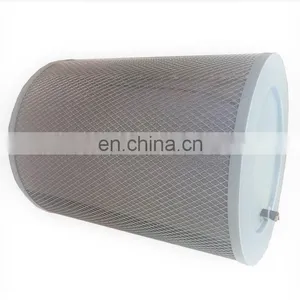 Screw Air Compressor Separator Filter Element 2906904500 Separator thumbnail-1
