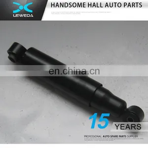 JAPANESE Car Suspension Shock Absorber Rear Shock Absorber FOR JAPANESE Car Shock 345033 thumbnail-1