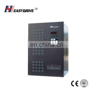 EASYDRIVE Cheap Price CV3100 Series Solar Inverter ISO CE 2kv Inverter With Mppt thumbnail-1