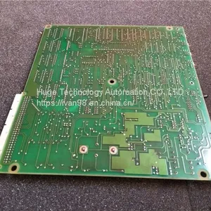 ABB DSXS001 57170001-A in Stock thumbnail-3