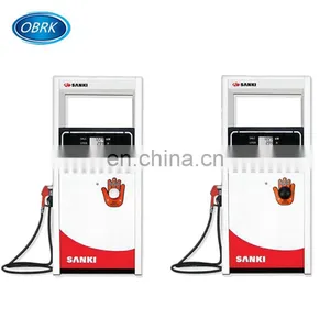 Delete Electrostatic Releaser Elimination Of Static Electricity Electrostatic Ball thumbnail-4