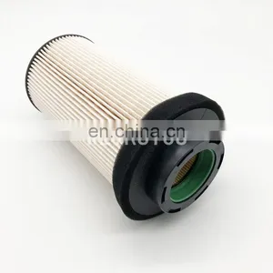 Tractor Parts Fuel Filter Element 000687090 thumbnail-6