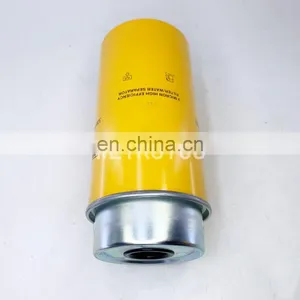Fuel/Water Separator Filter P551426 FS1069 BF7956-D 32/925694 thumbnail-5