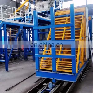 Prefab Lightweight Panel Making Machines Competitive Cost thumbnail-4