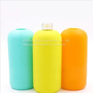 Silicone Cup Sleeve thumbnail-5