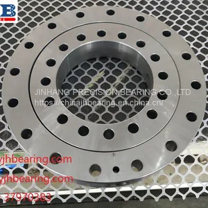 VLA 200744 N Slewing Bearing 838.1x634x56mm for Large Excavators Equipment thumbnail-3