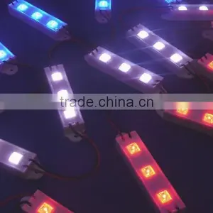 2015 HOT Sale !!! LED Module/LED Module Lighting/LED Light Modules IP 67 thumbnail-5