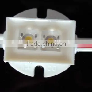 SMD 5630 LED Module 0.96W 3led Chip Waterproof IP67 White Emitting Color thumbnail-5