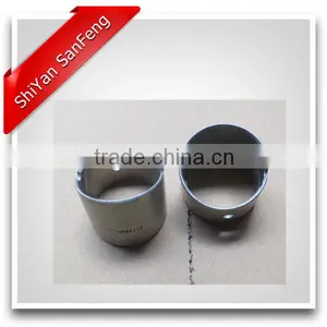 DCEC 6BT Connecting Rod Bushing 4891178 thumbnail-2
