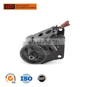 Auto Rubber Engine Mounting for NISSAN TEANA J31 11270-CA103 thumbnail-1