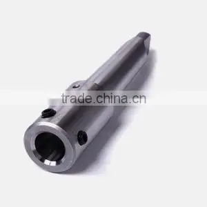 Arbors Adaptor for Magnetic Drilling Systems Mag Drill Arbors Adaptor thumbnail-1
