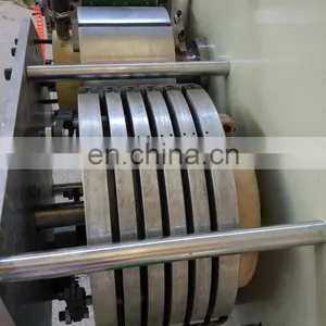 Automatic Disposable Toilet Seat Cover Machine thumbnail-5