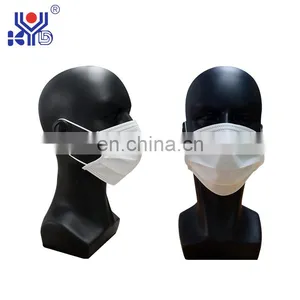 Kyd Hot Sale Automatic Medical Mask Producing and Packing Line thumbnail-4